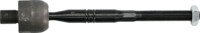 REINHOCH RH02-3046 - Рульова тяга autozip.com.ua