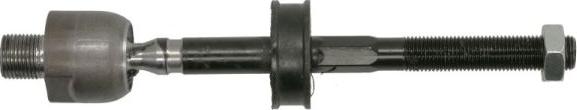 REINHOCH RH02-3050 - Осьовий шарнір, рульова тяга autozip.com.ua