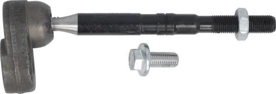 REINHOCH RH02-3051 - Осьовий шарнір, рульова тяга autozip.com.ua