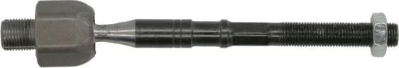 REINHOCH RH02-3052 - Осьовий шарнір, рульова тяга autozip.com.ua