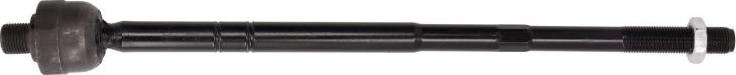 REINHOCH RH02-3009 - Осьовий шарнір, рульова тяга autozip.com.ua