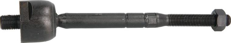 REINHOCH RH02-3004 - Осьовий шарнір, рульова тяга autozip.com.ua