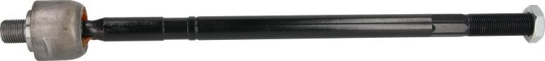 REINHOCH RH02-3005 - Осьовий шарнір, рульова тяга autozip.com.ua