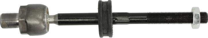 REINHOCH RH02-3006 - Осьовий шарнір, рульова тяга autozip.com.ua