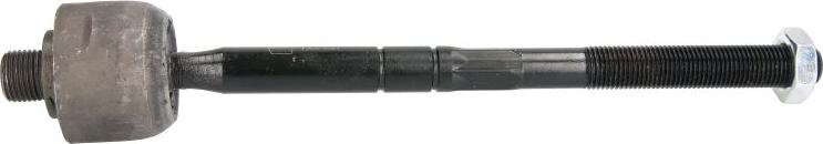 REINHOCH RH02-3008 - Осьовий шарнір, рульова тяга autozip.com.ua
