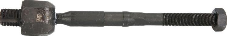 REINHOCH RH02-3003 - Осьовий шарнір, рульова тяга autozip.com.ua