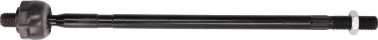 REINHOCH RH02-3002 - Поперечна рульова тяга autozip.com.ua