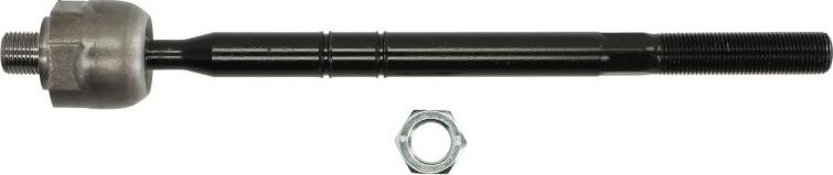 REINHOCH RH02-3007 - Осьовий шарнір, рульова тяга autozip.com.ua