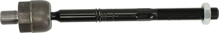 REINHOCH RH02-3016 - Осьовий шарнір, рульова тяга autozip.com.ua