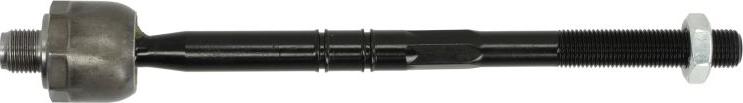 REINHOCH RH02-3010 - Осьовий шарнір, рульова тяга autozip.com.ua