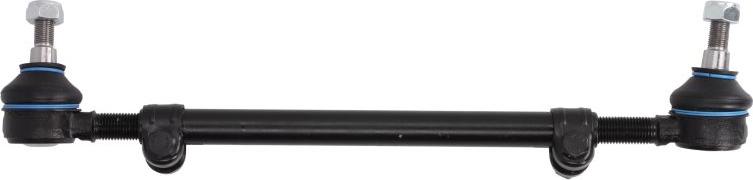 REINHOCH RH02-3013 - Поперечна рульова тяга autozip.com.ua