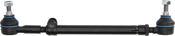 REINHOCH RH02-3012 - Поперечна рульова тяга autozip.com.ua