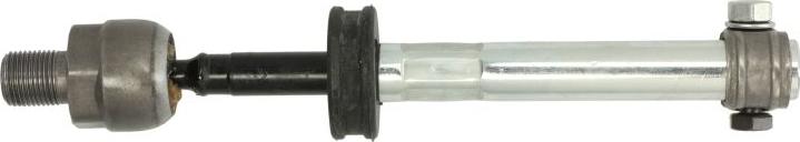 REINHOCH RH02-3017 - Осьовий шарнір, рульова тяга autozip.com.ua