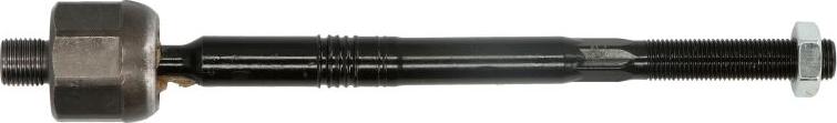 REINHOCH RH02-3030 - Рульова тяга autozip.com.ua