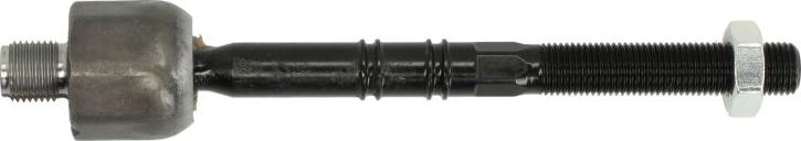 REINHOCH RH02-3021 - Осьовий шарнір, рульова тяга autozip.com.ua