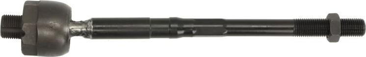 REINHOCH RH02-3028 - Осьовий шарнір, рульова тяга autozip.com.ua