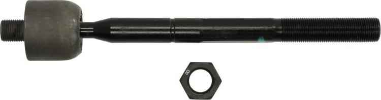 REINHOCH RH02-2044 - Осьовий шарнір, рульова тяга autozip.com.ua