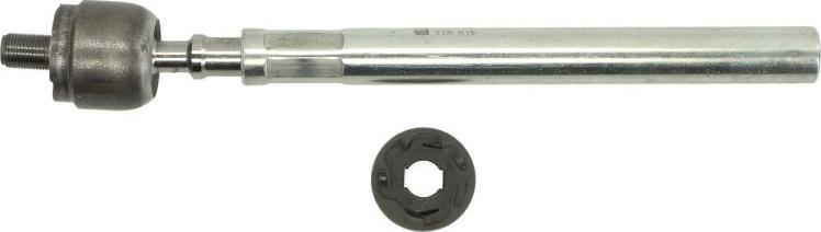 REINHOCH RH02-2045 - Осьовий шарнір, рульова тяга autozip.com.ua