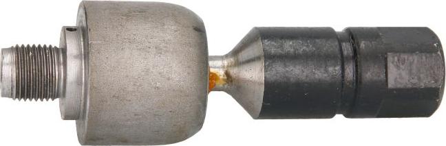 REINHOCH RH02-2040 - Осьовий шарнір, рульова тяга autozip.com.ua