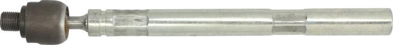 REINHOCH RH02-2041 - Осьовий шарнір, рульова тяга autozip.com.ua
