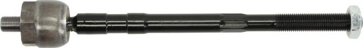 REINHOCH RH02-2042 - Осьовий шарнір, рульова тяга autozip.com.ua