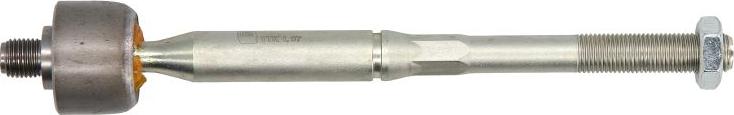 REINHOCH RH02-2059 - Осьовий шарнір, рульова тяга autozip.com.ua