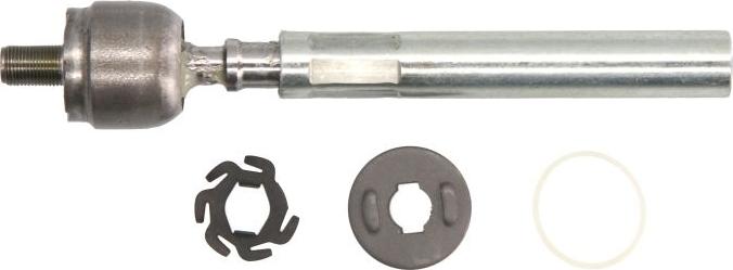 REINHOCH RH02-2054 - Осьовий шарнір, рульова тяга autozip.com.ua