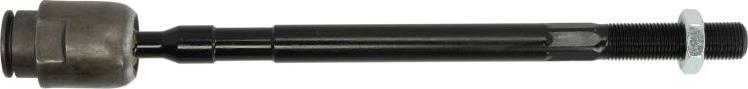 REINHOCH RH02-2055 - Осьовий шарнір, рульова тяга autozip.com.ua
