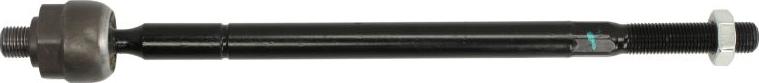 REINHOCH RH02-2053 - Осьовий шарнір, рульова тяга autozip.com.ua