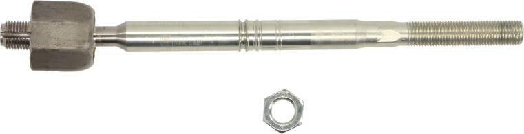 REINHOCH RH02-2061 - Рульова тяга autozip.com.ua