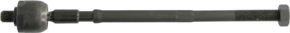 REINHOCH RH02-2068 - Осьовий шарнір, рульова тяга autozip.com.ua