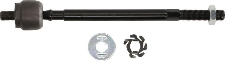 REINHOCH RH02-2009 - Осьовий шарнір, рульова тяга autozip.com.ua