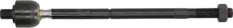 REINHOCH RH02-2004 - Осьовий шарнір, рульова тяга autozip.com.ua