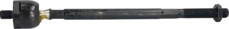 REINHOCH RH02-2006 - Осьовий шарнір, рульова тяга autozip.com.ua