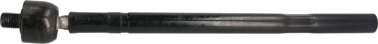 REINHOCH RH02-2001 - Осьовий шарнір, рульова тяга autozip.com.ua