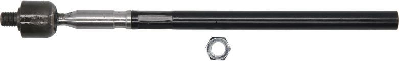REINHOCH RH02-2008 - Осьовий шарнір, рульова тяга autozip.com.ua