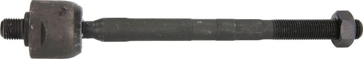 REINHOCH RH02-2003 - Осьовий шарнір, рульова тяга autozip.com.ua