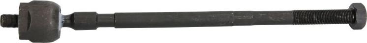 REINHOCH RH02-2002 - Осьовий шарнір, рульова тяга autozip.com.ua