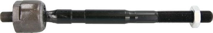 REINHOCH RH02-2007 - Осьовий шарнір, рульова тяга autozip.com.ua