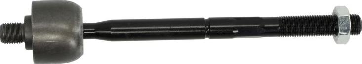 REINHOCH RH02-2014 - Осьовий шарнір, рульова тяга autozip.com.ua