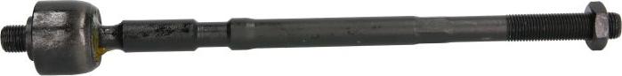 REINHOCH RH02-2010 - Осьовий шарнір, рульова тяга autozip.com.ua