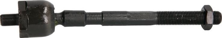 REINHOCH RH02-2013 - Осьовий шарнір, рульова тяга autozip.com.ua