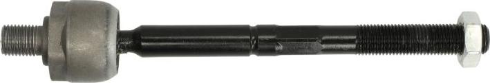 REINHOCH RH02-2039 - Осьовий шарнір, рульова тяга autozip.com.ua