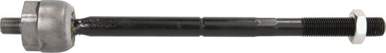 REINHOCH RH02-2034 - Осьовий шарнір, рульова тяга autozip.com.ua