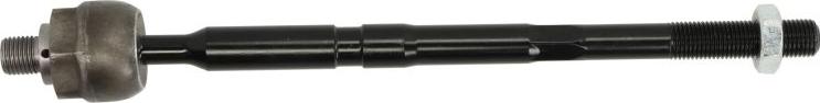 REINHOCH RH02-2038 - Осьовий шарнір, рульова тяга autozip.com.ua