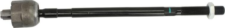 REINHOCH RH02-2025 - Осьовий шарнір, рульова тяга autozip.com.ua