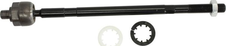 REINHOCH RH02-2022 - Осьовий шарнір, рульова тяга autozip.com.ua