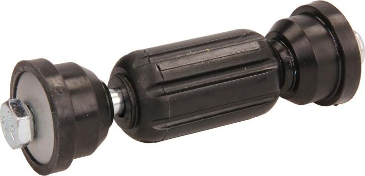 REINHOCH RH07-4004 - Тяга / стійка, стабілізатор autozip.com.ua