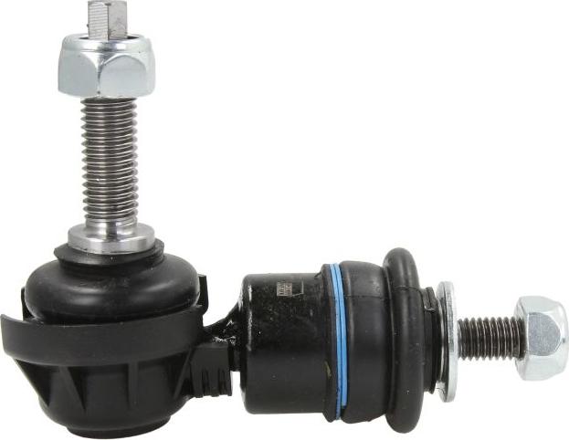 REINHOCH RH07-4002 - Тяга / стійка, стабілізатор autozip.com.ua