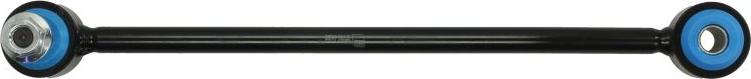 REINHOCH RH07-4015 - Тяга / стійка, стабілізатор autozip.com.ua